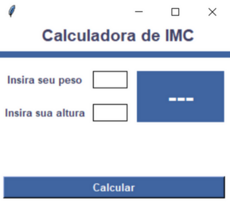 image/Calculadora-IMC